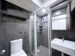 Blk 747A Belvia (Bedok), HDB 3 Rooms #577213901